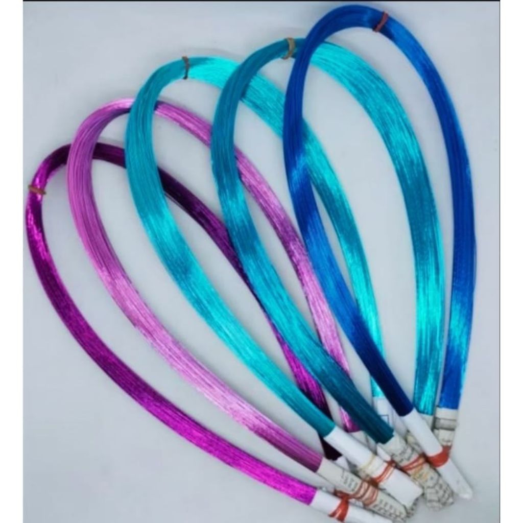 Kawat Bunga 24 1Kg Kawat Bunga Ukuran 24 1000 gram Kawat Kerajinan Kawat Bunga Stoking Kawat Bunga M