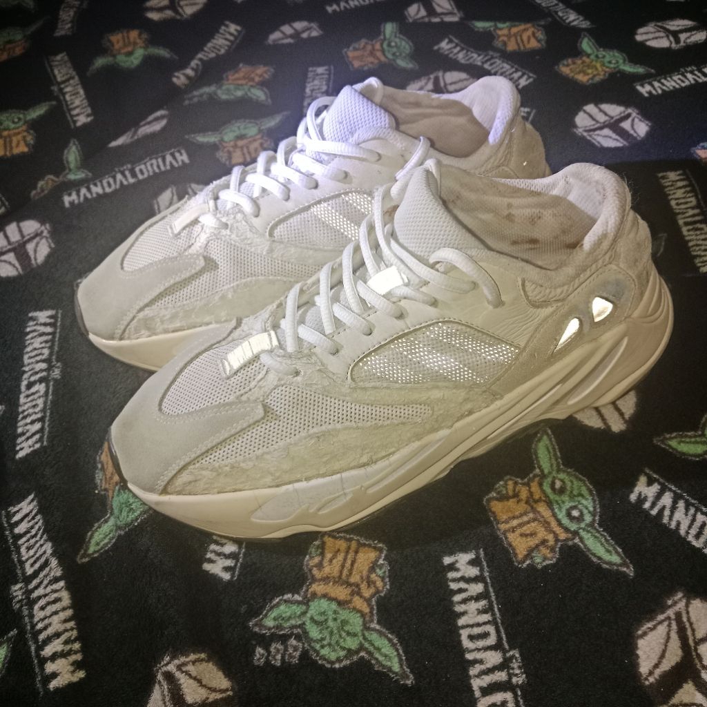 yeezy boost 700, yeezy second, adidas yeezy, kanye west
