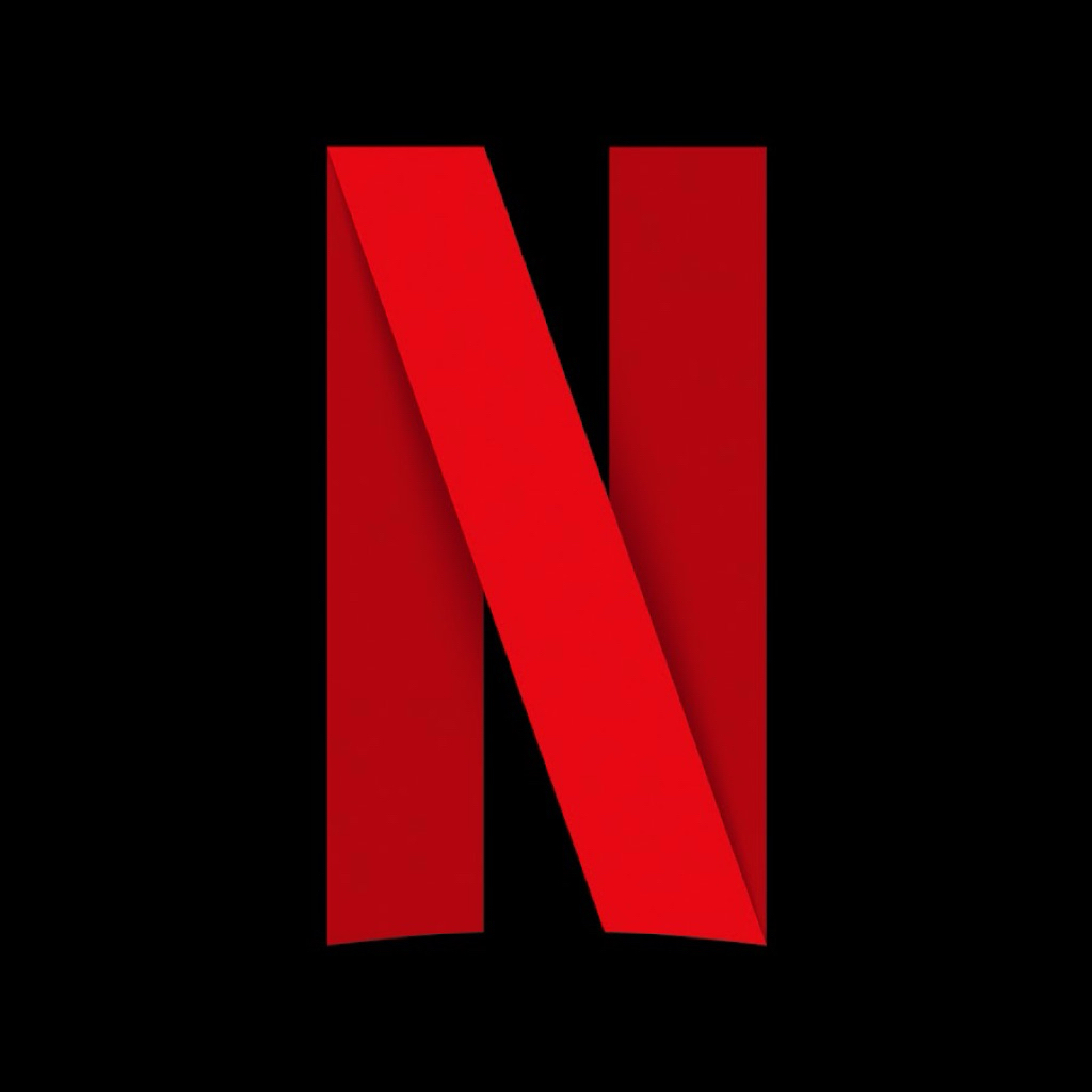 Langganan Netflix Premium 1 Bulan dengan Kualitas 4K UHD