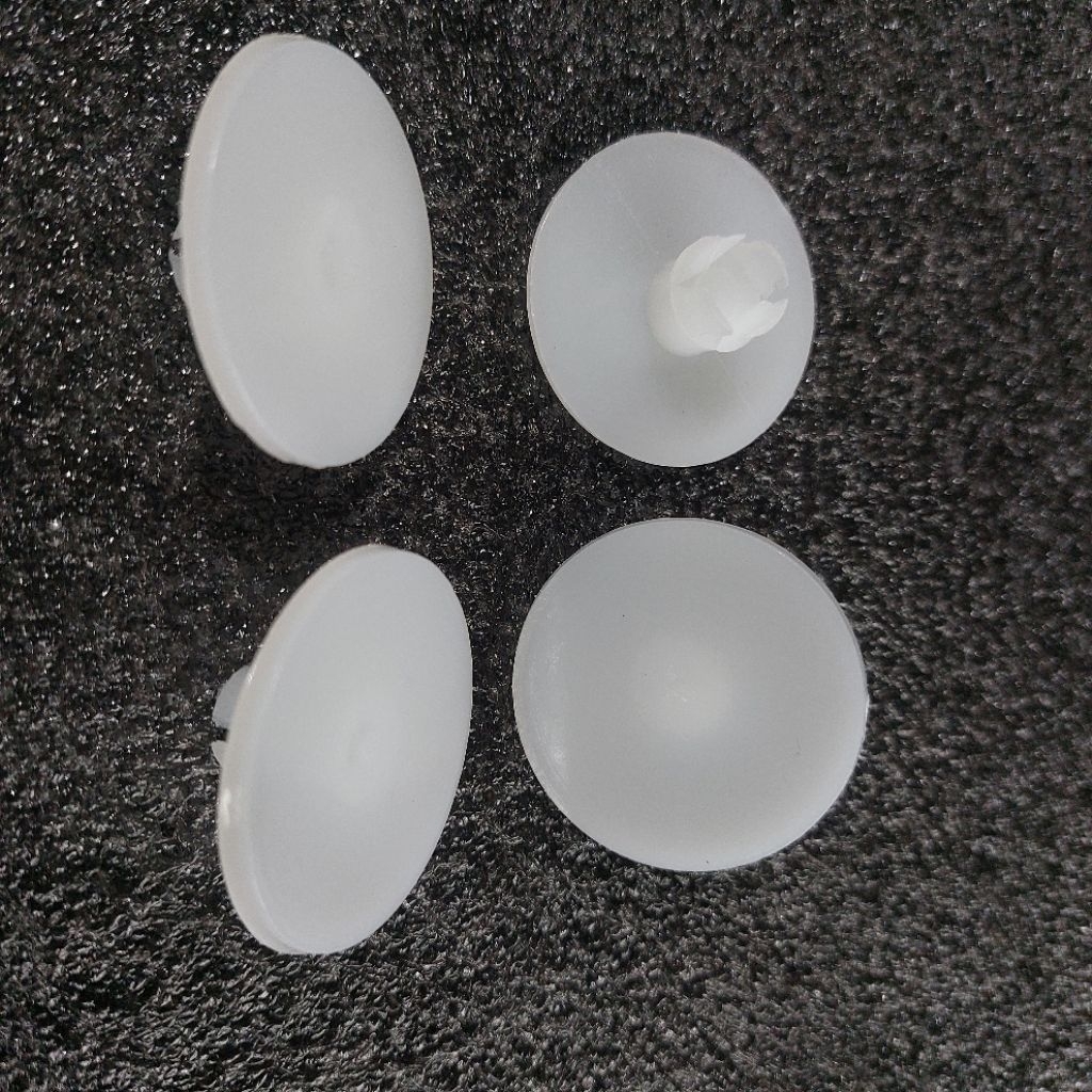 TATAKAN PER DAUN MOBIL UNIVERSAL