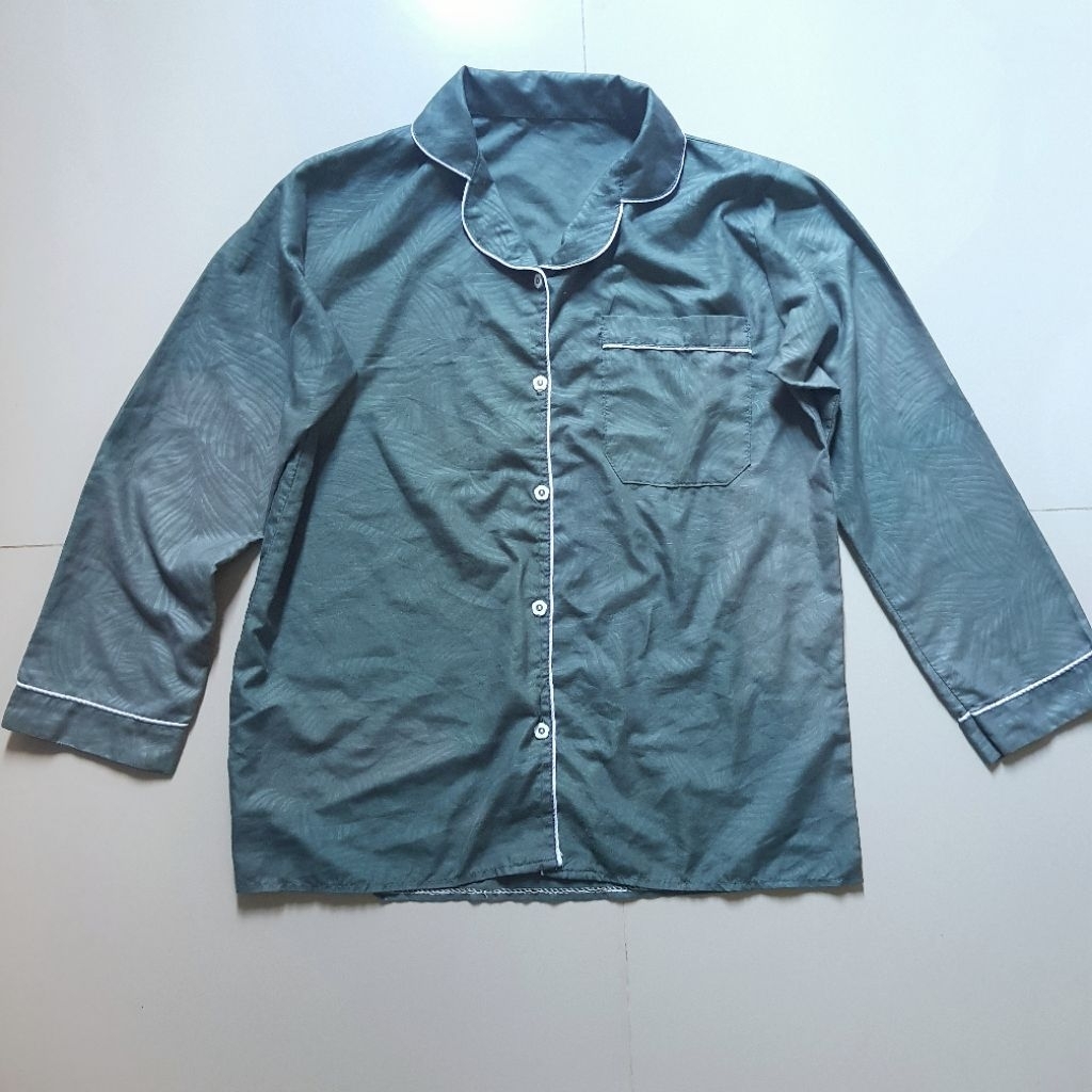 Baju tidur serba 10 ribu