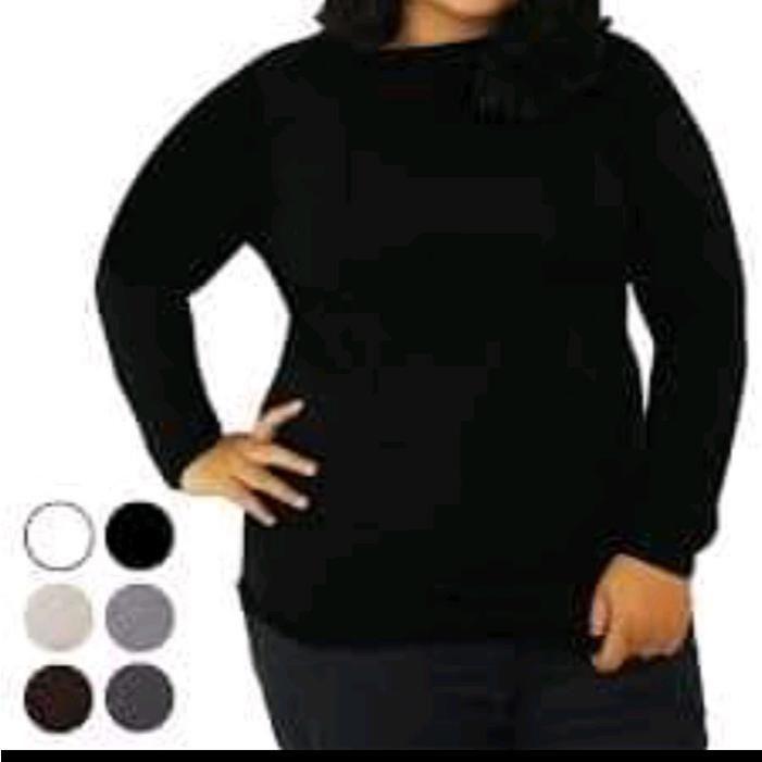 MANSET JUMBO LD 130 melar 140- 150 cm Jersey Melar Melar Polos