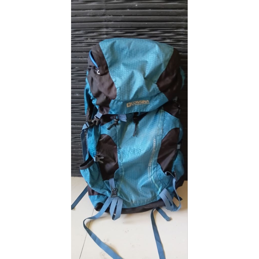 tas gunung consina bering tarebbi 60
