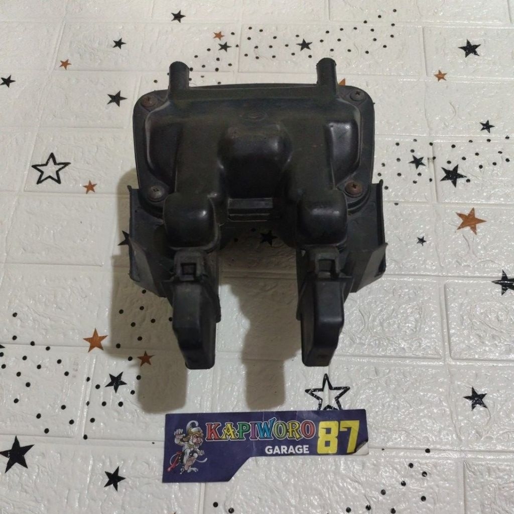 box filter udara Honda grand