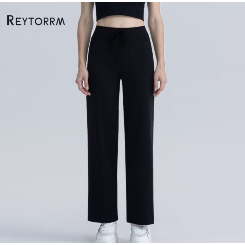 reytorrm celana olahraga