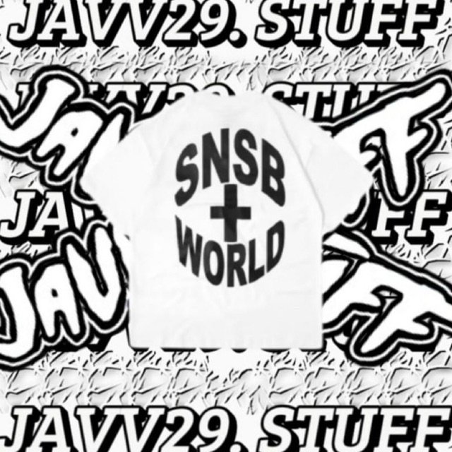 TS SNSB TRUTH WHITE