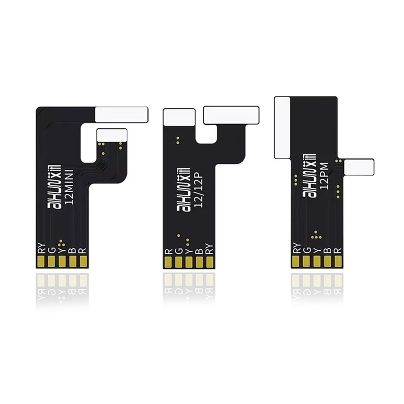 AIXUN P2408S Flexibel Power ON Flex 12 Series Original