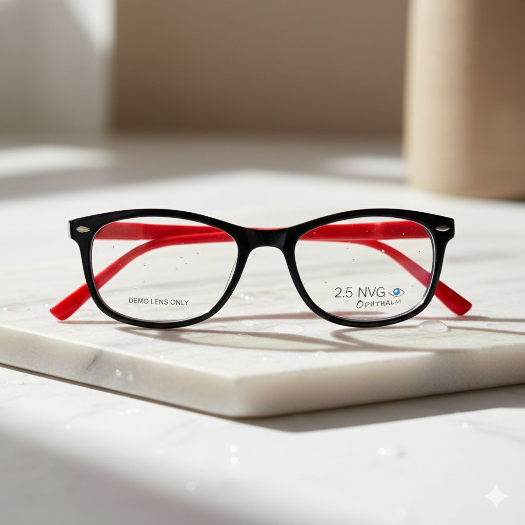 NVG 2.5 OPH 305 BY ESSILOR