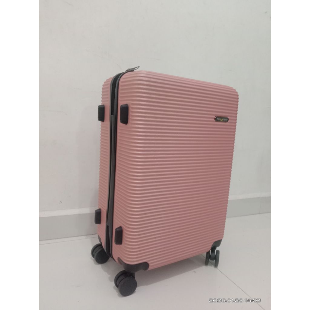 Koper 24inch