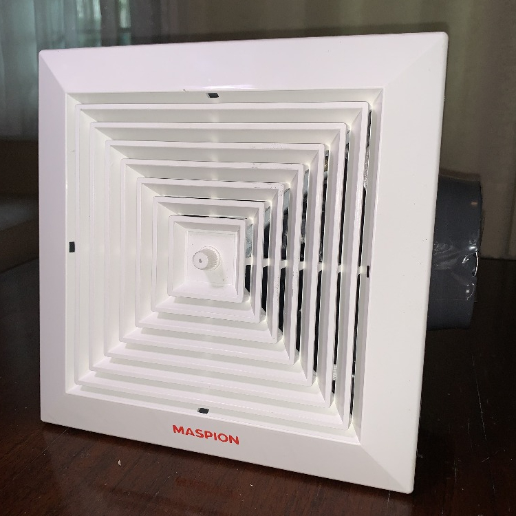 Exhaust Fan Maspion MV-14EX