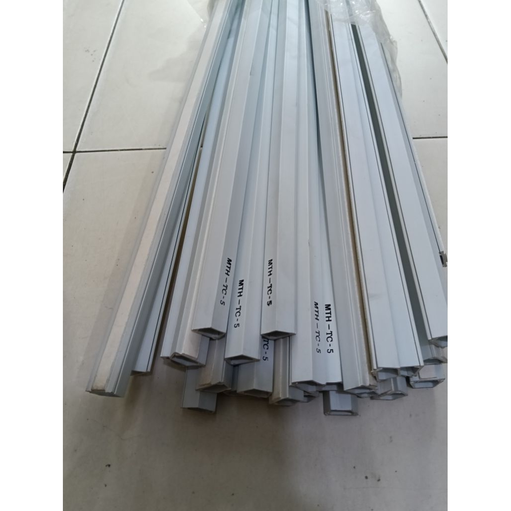 TC kabel duck Tc5 Tc kabel