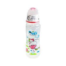 dot dodo bpa free 250