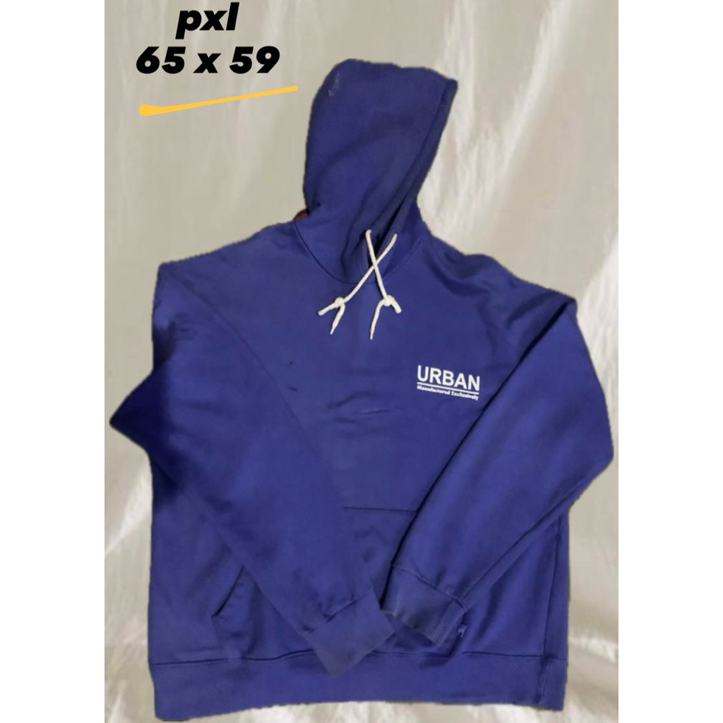 PRELOVED-HOODIE-BOXY