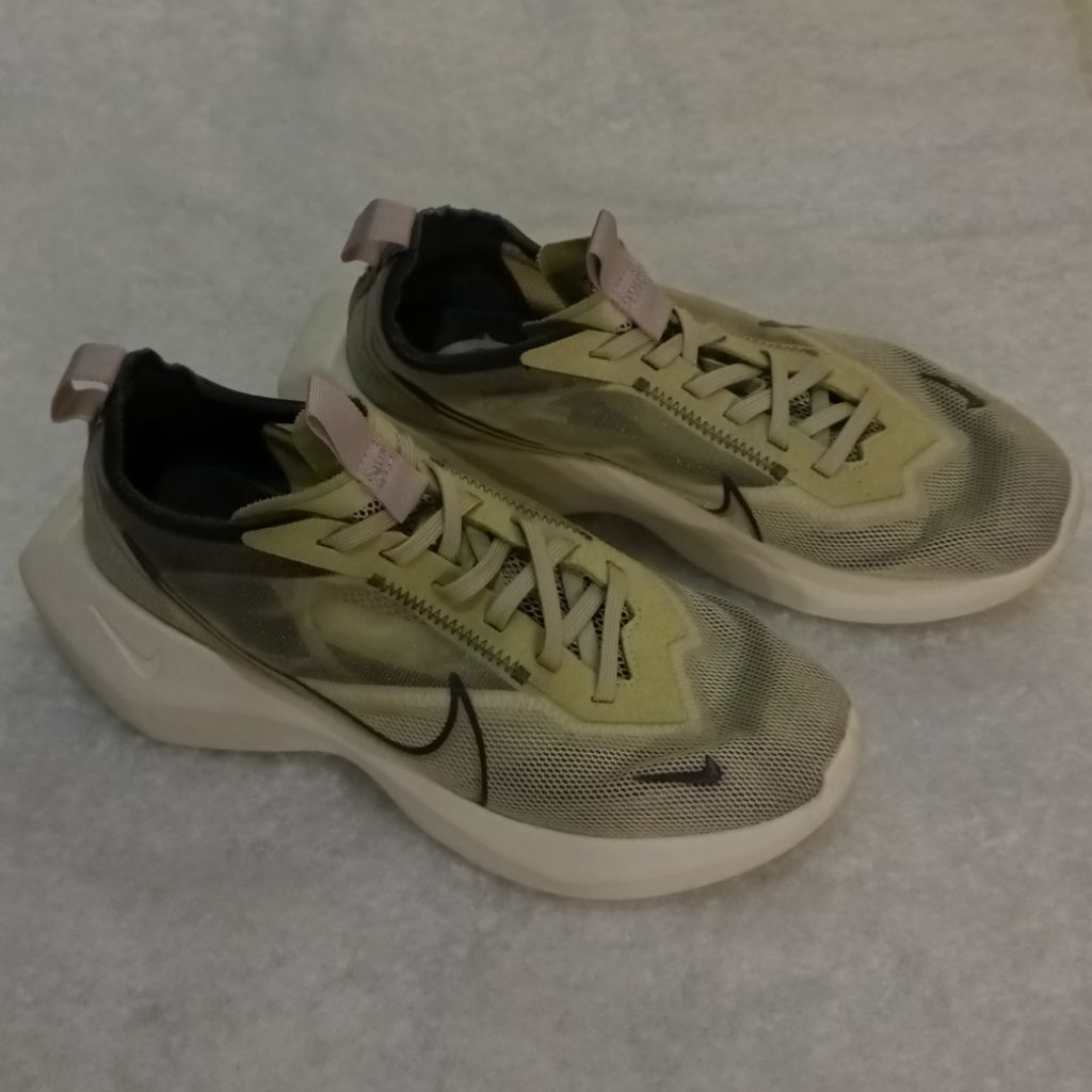 Running Shoes Vista Lite Original Size 39