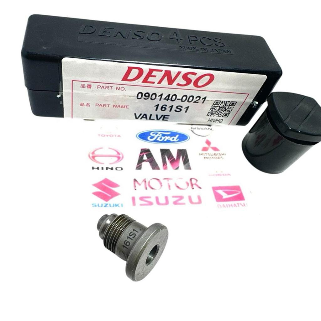 DELIVERY VALVE INJEKSI PUMP PS100 PS120 PS 120 161S1 PS 100
