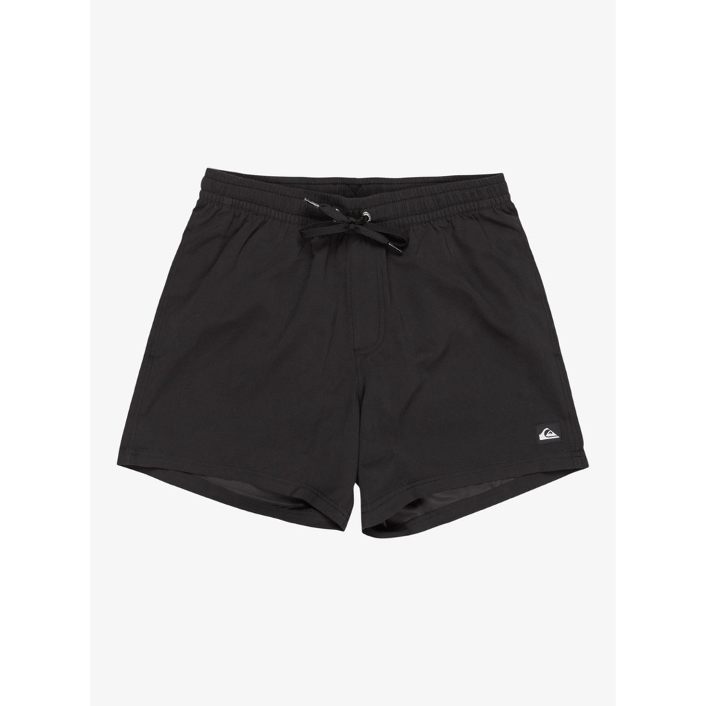 Boardshort Quiksilver Elastic Waist Original / Walkshort / Celana Surfing / Celana pantai / Swimtrun