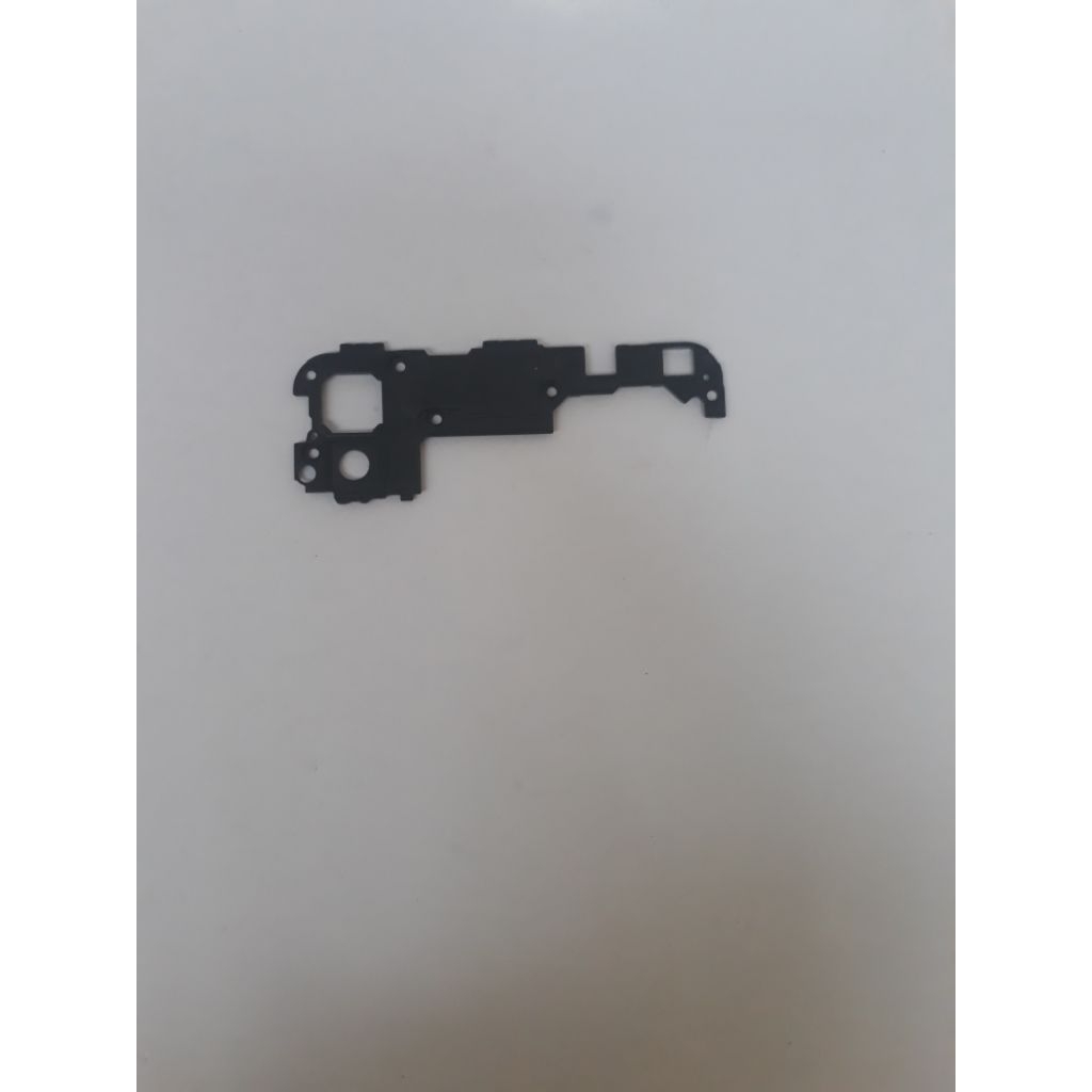 TUTUP MESIN VIVO Y91 Y93 Y95 ORI COPOTAN