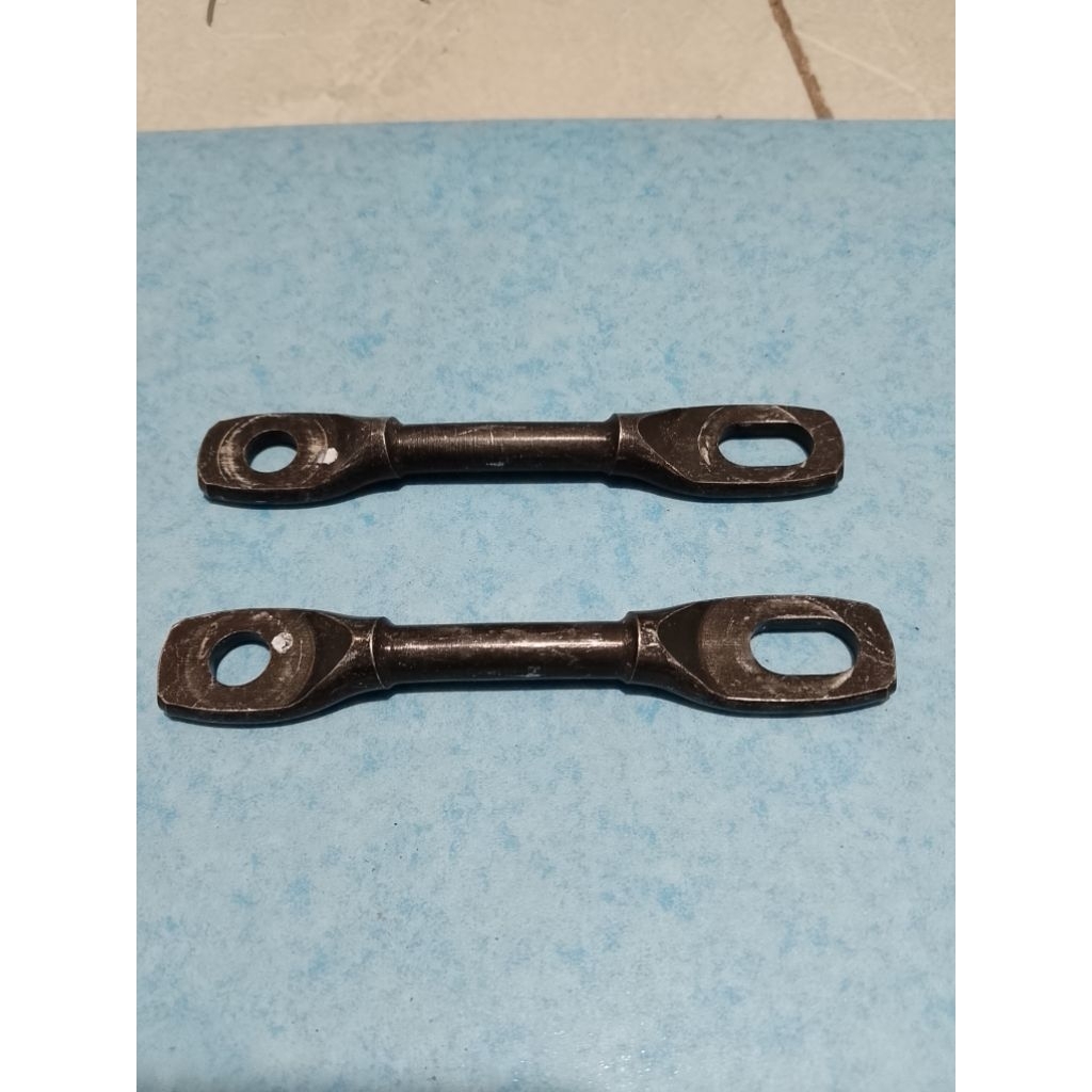 kuncian jok tengah grandmax/luxio