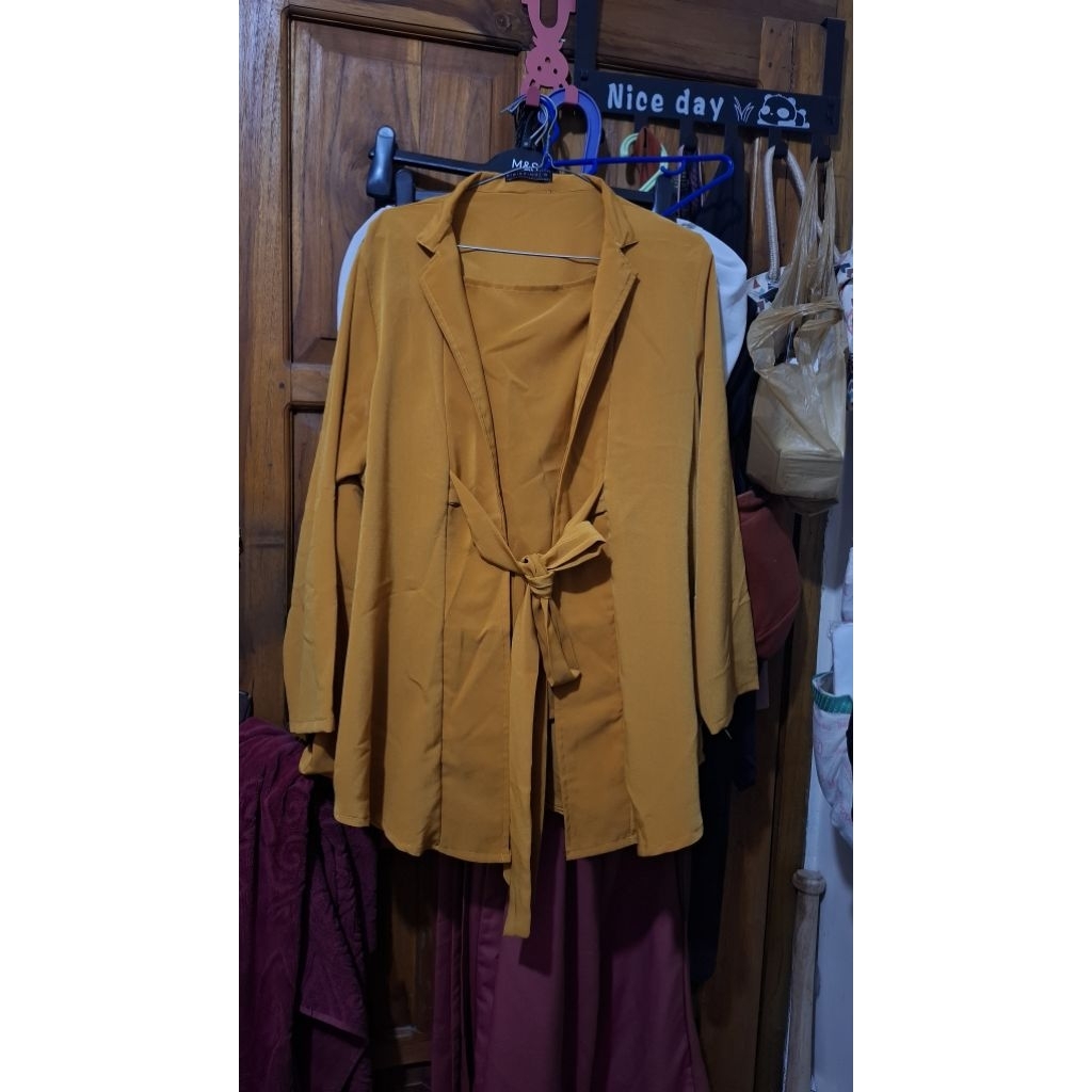 atasan bigissimo kutubaru kebaya bigsize jumbo