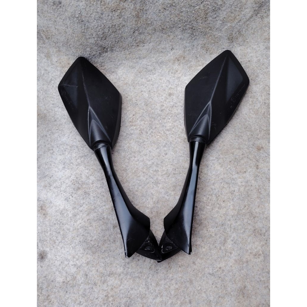 spion CBR 150r ori spion CBR 150 r ori spion CBR k45n ori spion Honda CBR 150r ori spion Honda CBR 1