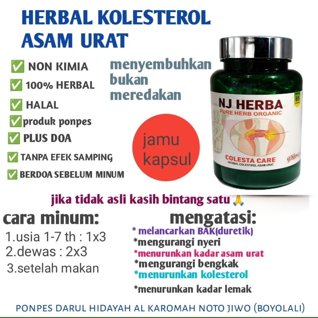 Oat kolestrol  asam urat obat herbal kolesterol asam urat ampuh alami noto jiwo oat kolesterol asam 