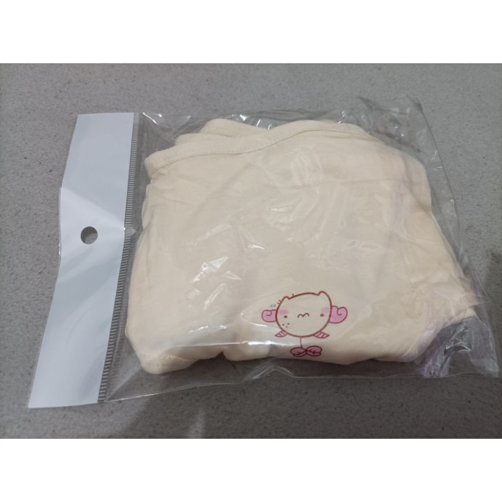 miniset remaja LD 60-64cm  preloved