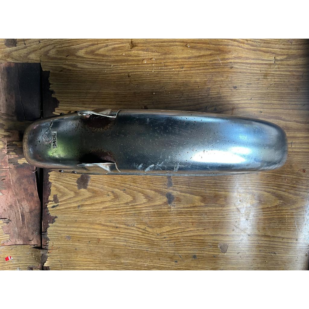 selebor slebor belakang l2super l2s original / 2406