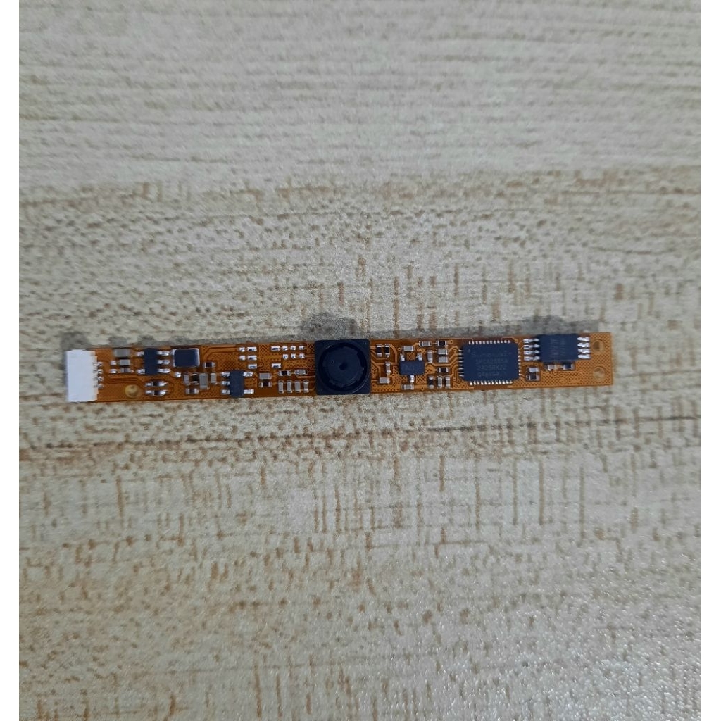 Kamera Axioo Hype 1 Normal Tested Seken Original [ Camera Webcam Second ]