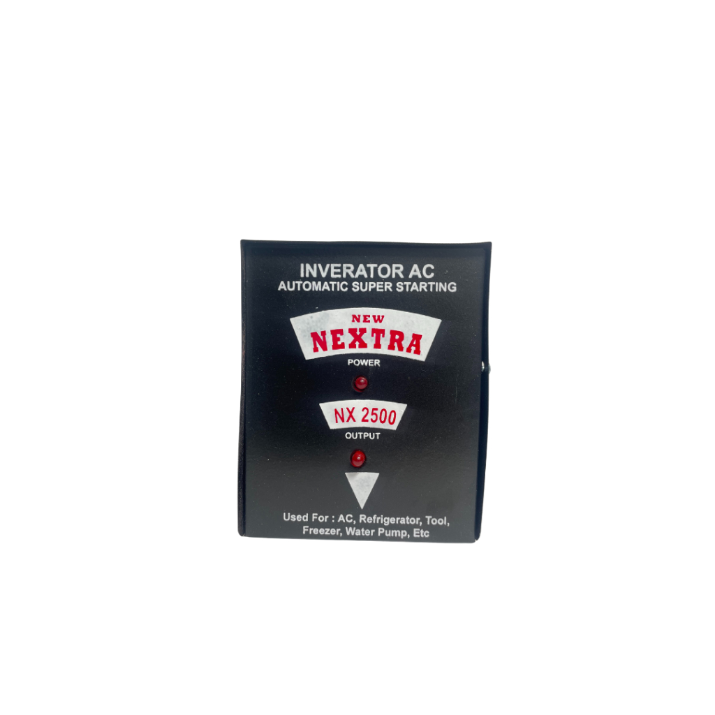 Anti Jeglek auto start inverator 2500 w 2500watt