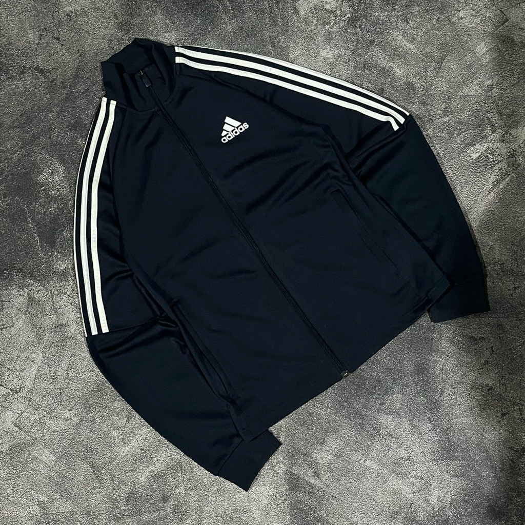 TT Adidas Sereno Navy