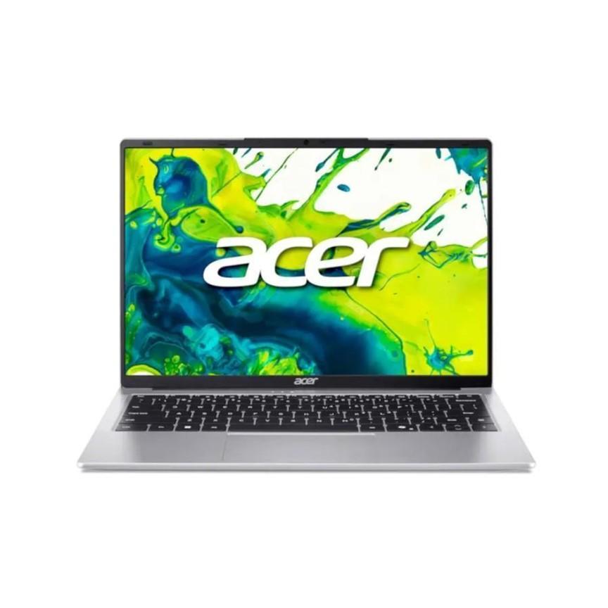 ACER ASPIRE LITE 14 AL14 I3 1315U - RAM 16GB 512GB W11+OHS 14.0WUXGA IPS -53M.36GD