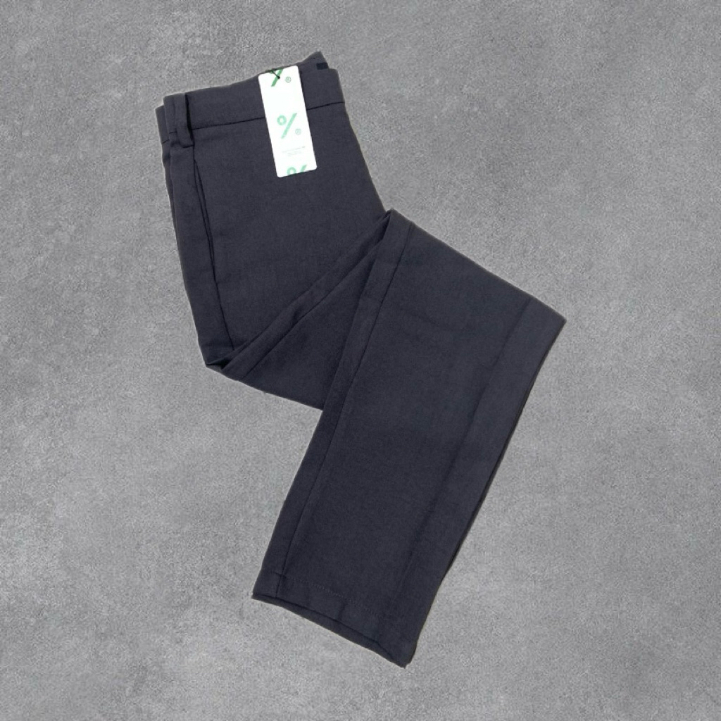 CELANA PANJANG GIGG NEW COLECTION