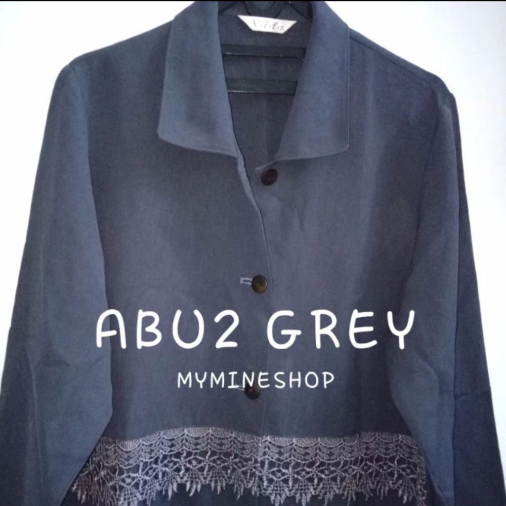 Preloved Blazer Outer Jas Wanita Jumbo Bigsize Model Keren