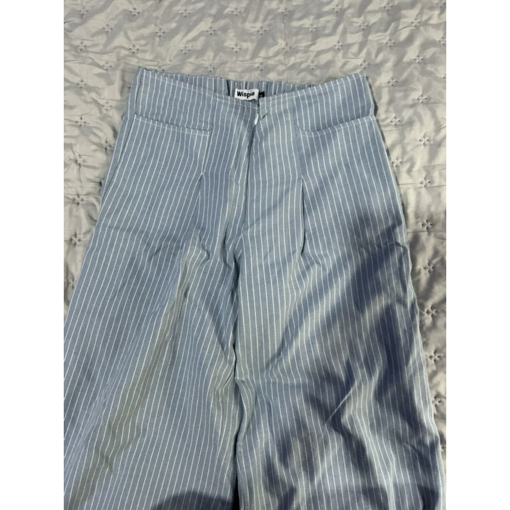 celana panjang wispie