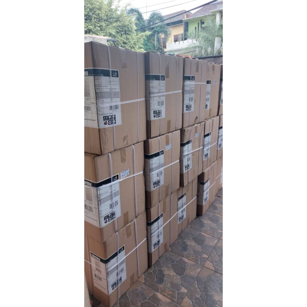 ivy drawer informa 5 tingkat