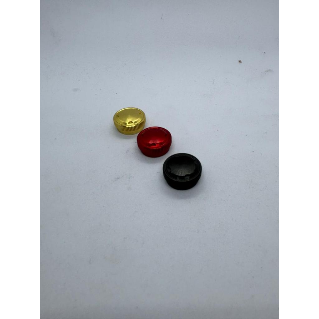 tension knob shimano antares 2019 dc 2023 DC MD
