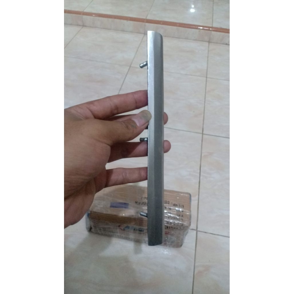 japit gapit cepit N70 bahan mangan