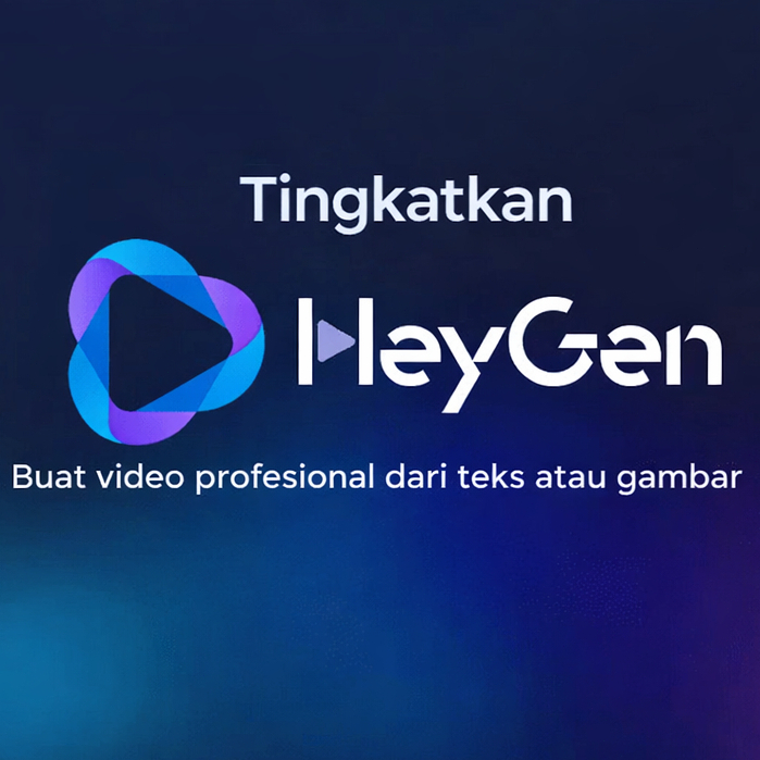 HeyGen AI Premium Creator Plan Private - Unlimited Create Videos