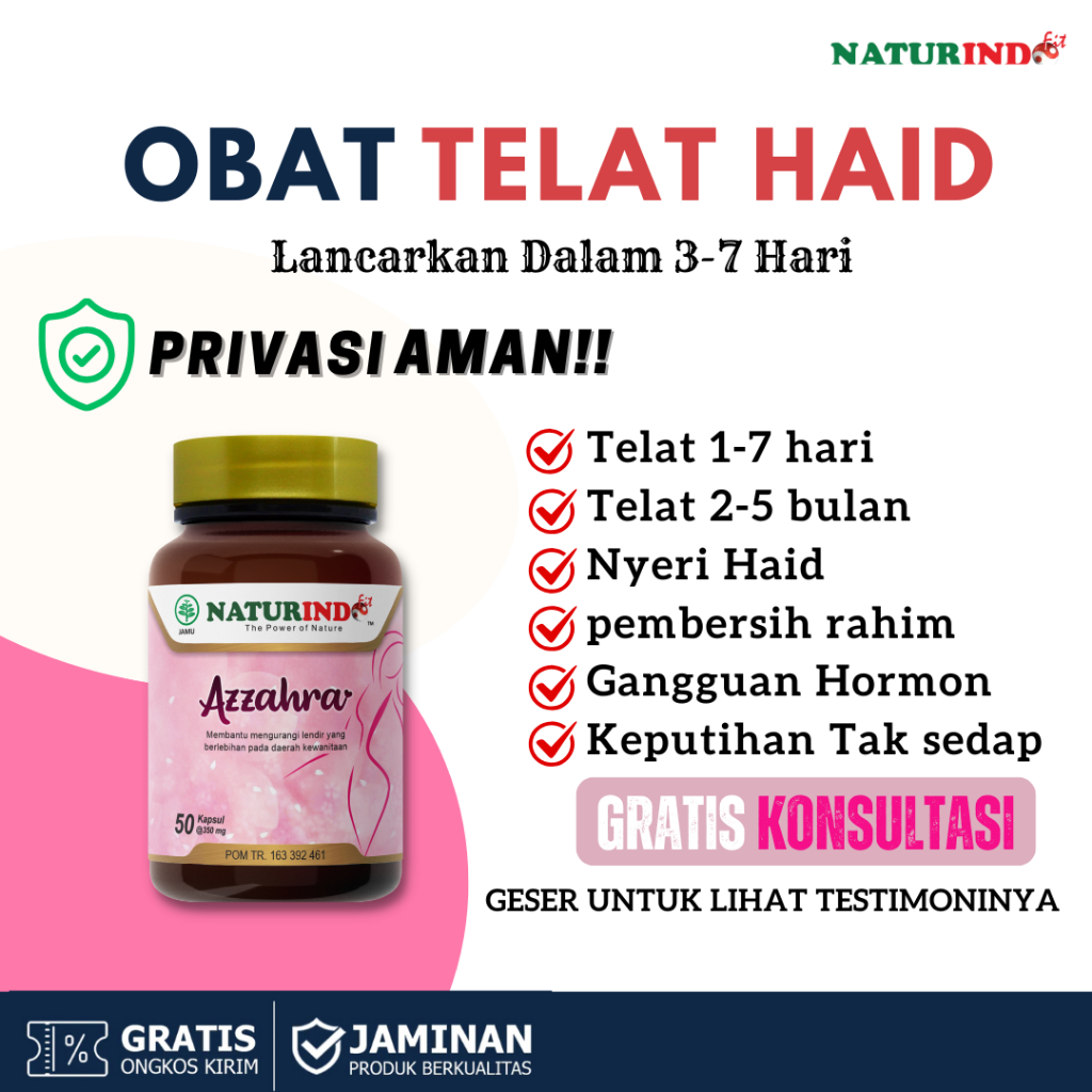 obatpelancar haid | pelancat haid ampuh | obat telat dateng bulan haid | pelancar haid | telat haid 