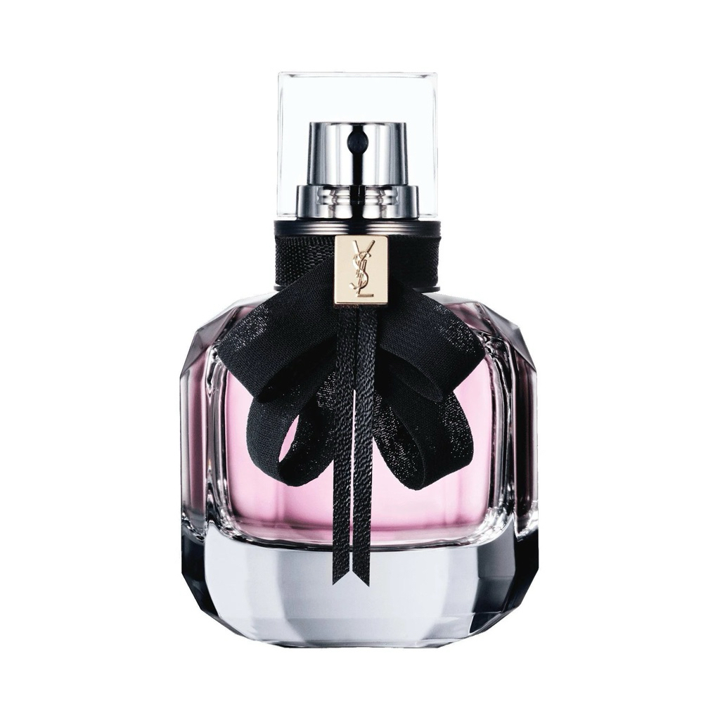 parfum ysl