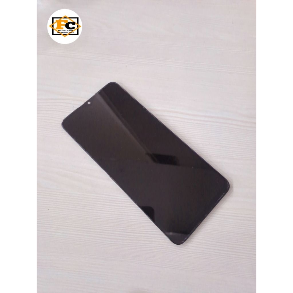 LCD REDMI 9 ORIGINAL COPOTAN