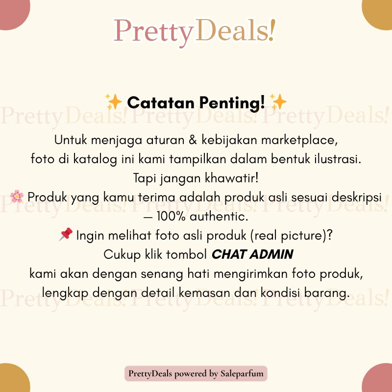 Fragrance World Mocha Wood for Unisex EDP