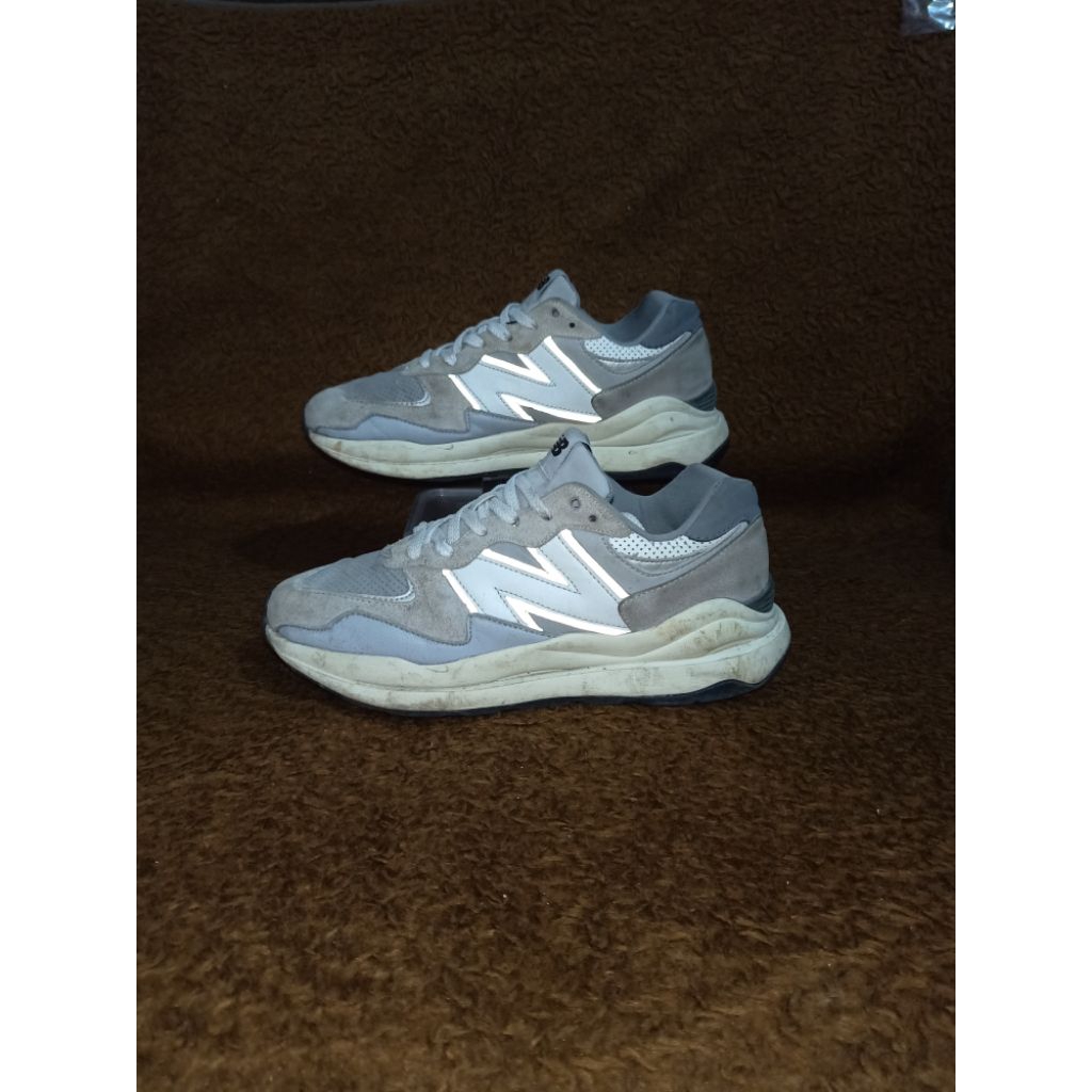 New Balance 57/40