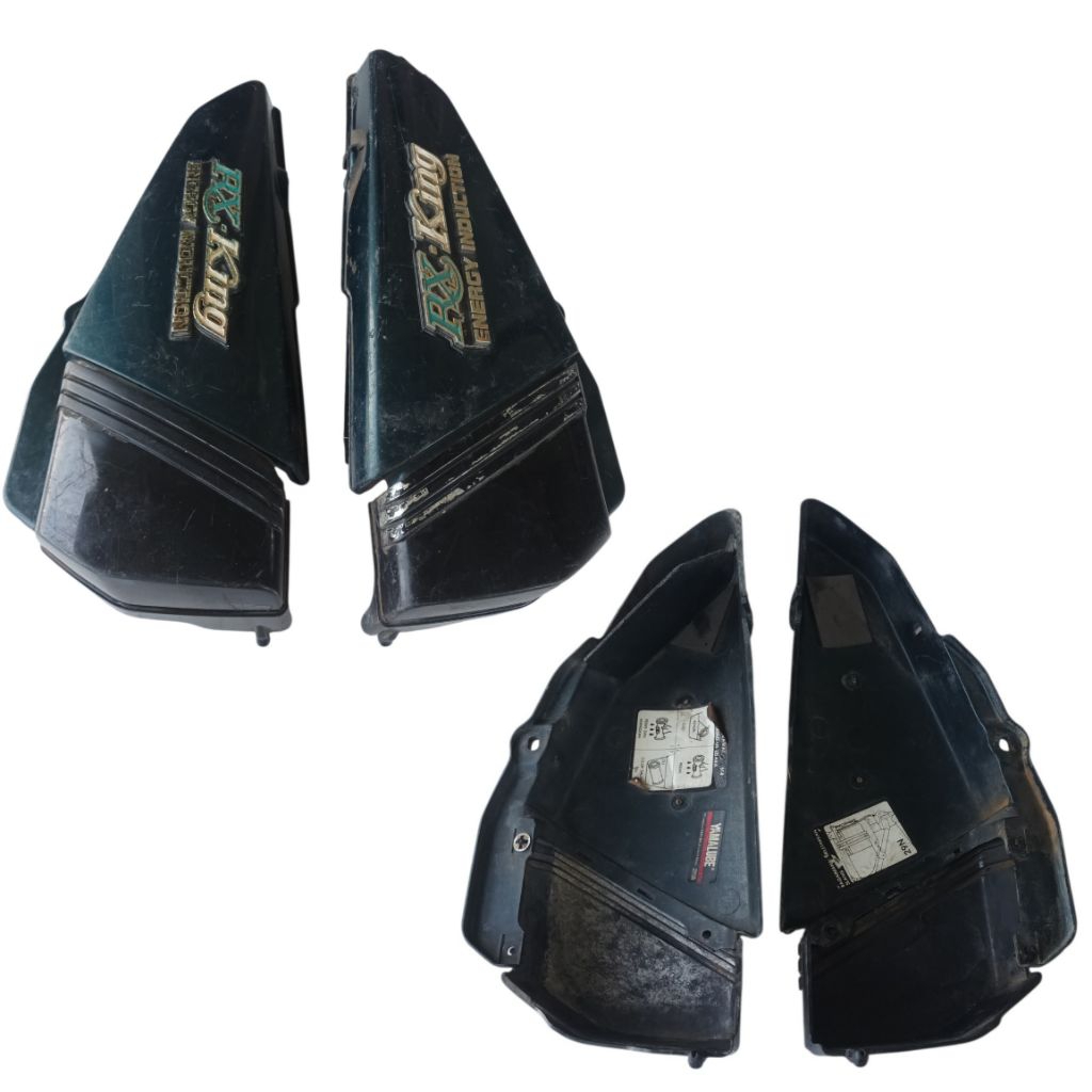 cover tutup aki yamaha rx king kempol aki rx king cover tutup box aki yamaha rxking yamaha rx-king k