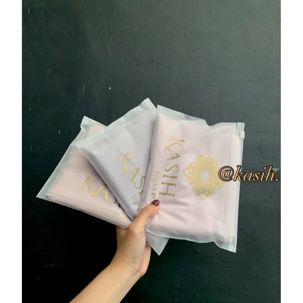 LINK CO (kasih hijab)