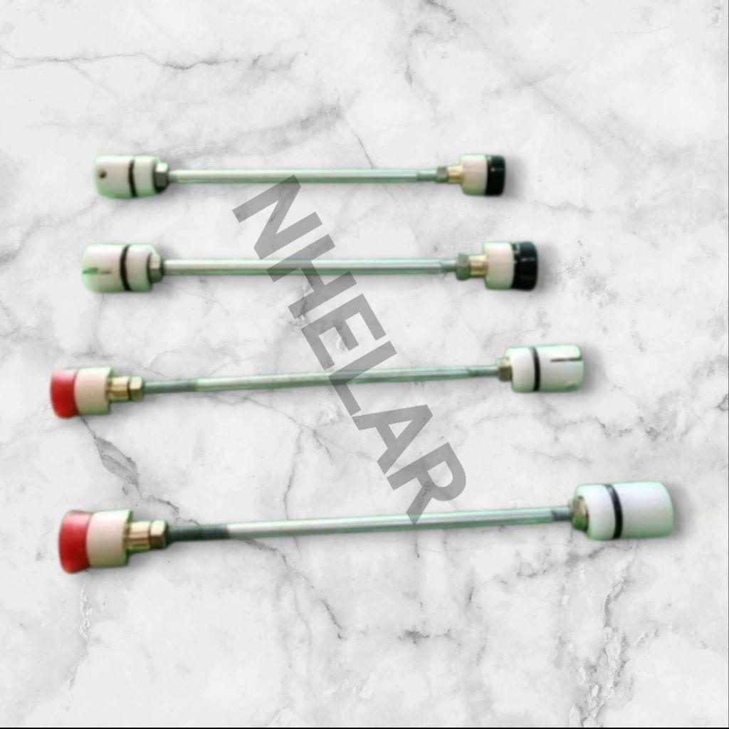 Seher Set TEFLON od 22 Dan od 25