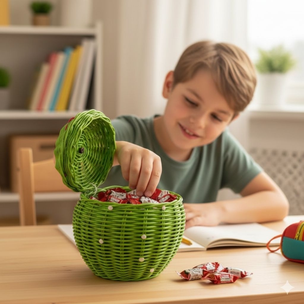 toples serbaguna model karakter/ toples viral / toples rotan / toples permen / toples viral / toples