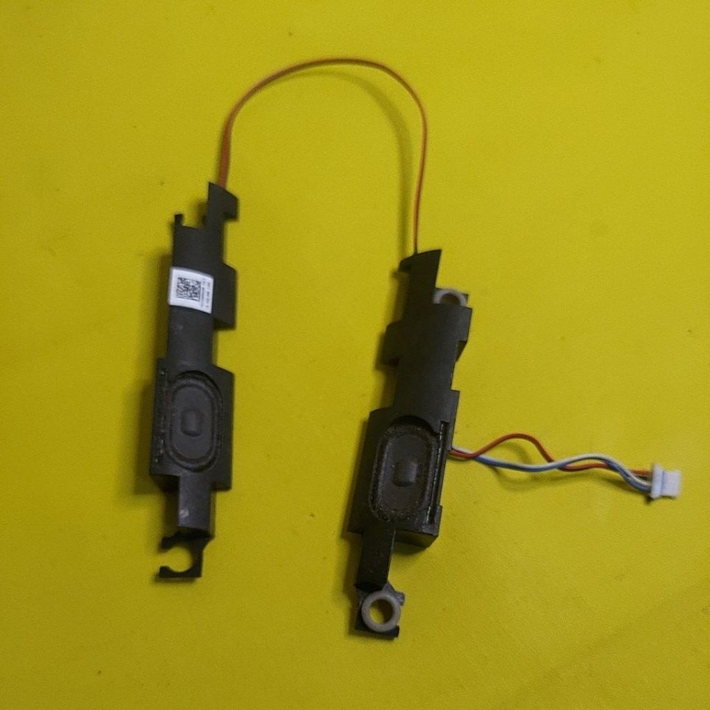 speaker laptop Lenovo Ideapad 130-14ast