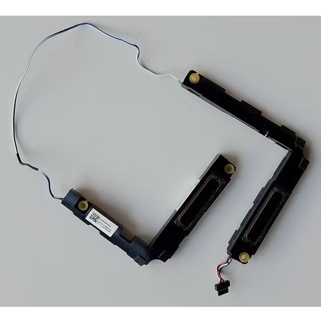 speaker laptop asus A416j A416f A416 series