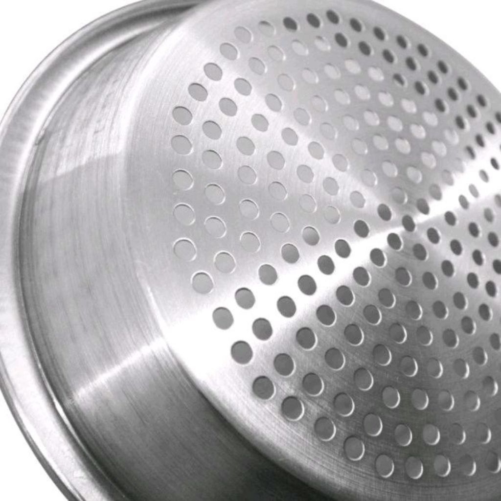 saringan dawet cetakan cendol saringan santan